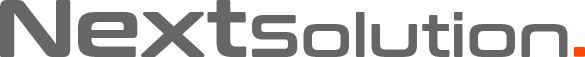 NextSolution